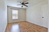 26738 Abbey Springs Lane - Photo 25