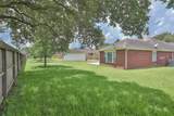 26738 Abbey Springs Lane - Photo 26