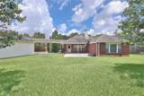 26738 Abbey Springs Lane - Photo 27