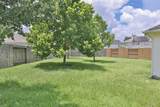 26738 Abbey Springs Lane - Photo 28