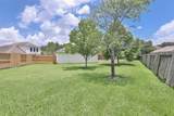 26738 Abbey Springs Lane - Photo 29