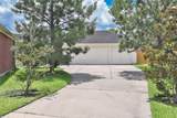 26738 Abbey Springs Lane - Photo 3
