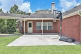 26738 Abbey Springs Lane - Photo 30