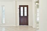 26738 Abbey Springs Lane - Photo 4