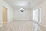 26738 Abbey Springs Lane - Photo 5