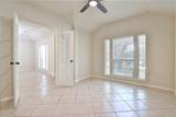 26738 Abbey Springs Lane - Photo 6
