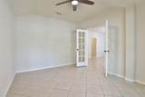 26738 Abbey Springs Lane - Photo 7