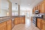 26738 Abbey Springs Lane - Photo 8