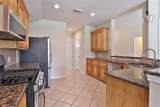 26738 Abbey Springs Lane - Photo 9