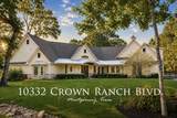 10332 Crown Ranch Boulevard - Photo 1