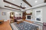 10332 Crown Ranch Boulevard - Photo 10