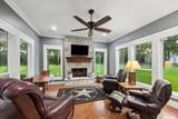 10332 Crown Ranch Boulevard - Photo 11