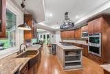 10332 Crown Ranch Boulevard - Photo 12
