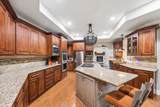 10332 Crown Ranch Boulevard - Photo 13