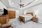 10332 Crown Ranch Boulevard - Photo 14