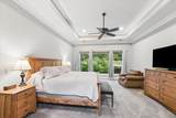 10332 Crown Ranch Boulevard - Photo 15