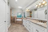 10332 Crown Ranch Boulevard - Photo 16