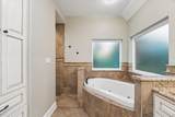 10332 Crown Ranch Boulevard - Photo 17