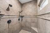 10332 Crown Ranch Boulevard - Photo 18