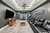 10332 Crown Ranch Boulevard - Photo 19