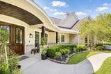 10332 Crown Ranch Boulevard - Photo 2