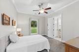 10332 Crown Ranch Boulevard - Photo 20