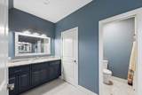 10332 Crown Ranch Boulevard - Photo 23