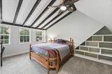 10332 Crown Ranch Boulevard - Photo 24