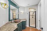 10332 Crown Ranch Boulevard - Photo 25
