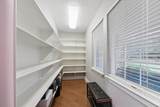 10332 Crown Ranch Boulevard - Photo 26