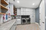 10332 Crown Ranch Boulevard - Photo 27
