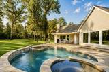 10332 Crown Ranch Boulevard - Photo 28