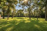 10332 Crown Ranch Boulevard - Photo 29