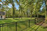 10332 Crown Ranch Boulevard - Photo 30
