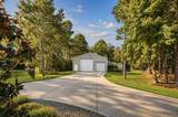 10332 Crown Ranch Boulevard - Photo 31