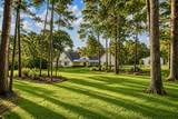 10332 Crown Ranch Boulevard - Photo 35