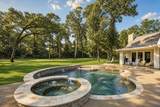 10332 Crown Ranch Boulevard - Photo 5
