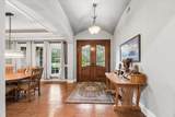 10332 Crown Ranch Boulevard - Photo 6