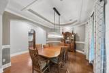 10332 Crown Ranch Boulevard - Photo 7