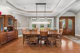 10332 Crown Ranch Boulevard - Photo 8