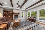 10332 Crown Ranch Boulevard - Photo 9