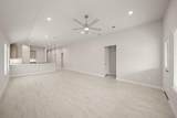 3122 Soaring Pines Trail - Photo 10