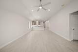 3122 Soaring Pines Trail - Photo 11