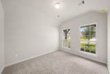 3122 Soaring Pines Trail - Photo 14