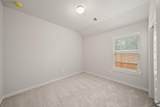 3122 Soaring Pines Trail - Photo 15