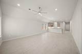 3122 Soaring Pines Trail - Photo 9