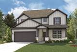 8527 Light Rail Drive - Photo 1