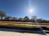 8527 Light Rail Drive - Photo 2