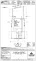 8527 Light Rail Drive - Photo 6