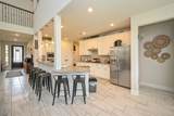7011 Arbor Bay Lane - Photo 10